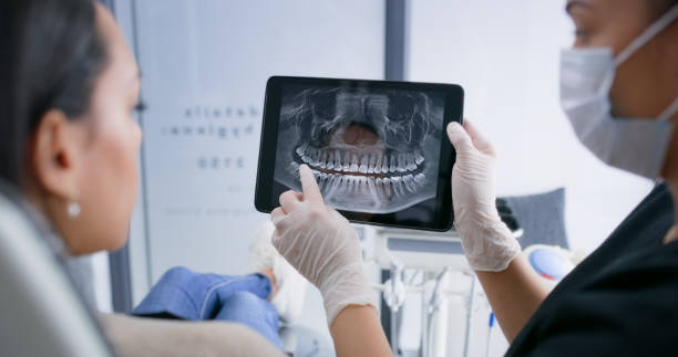 Licensed Tooth Extraction service in Warr Acres, OK - Smile Center Dentistry